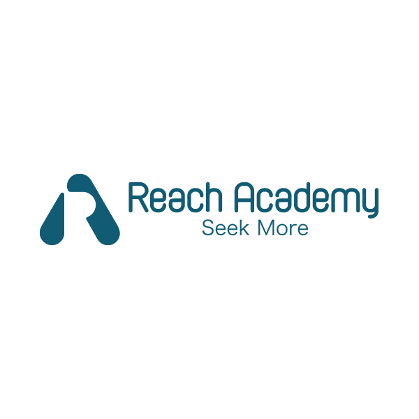 Reach Academy | Sharekkna