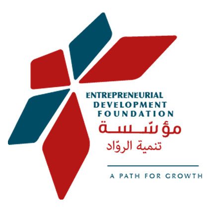 edf