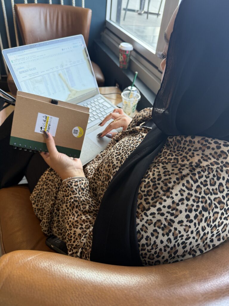 Marketing & Communication Training for Bundle Promotion