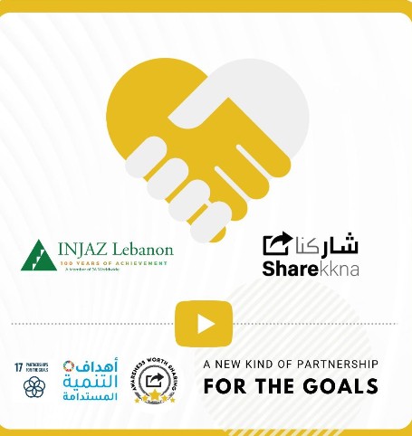 Screenshot 2026-04-13 133430